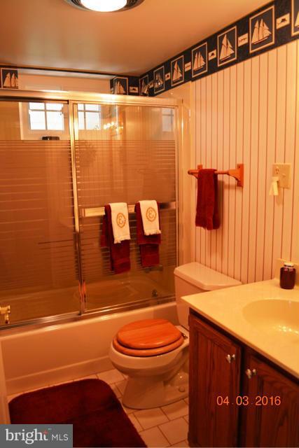 5416 Well Spring Road La Plata, MD 20646 - Photo 22 of 30 Bath