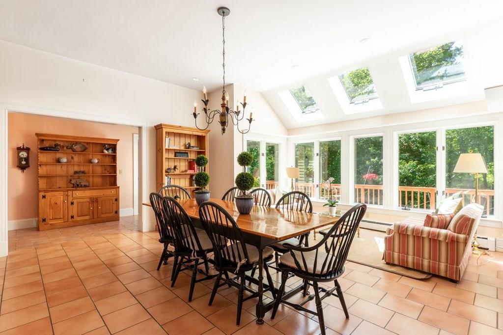 42 Solomon Pierce Road Lexington, MA 02420 - Photo 12 of 27 Gallery Image 12