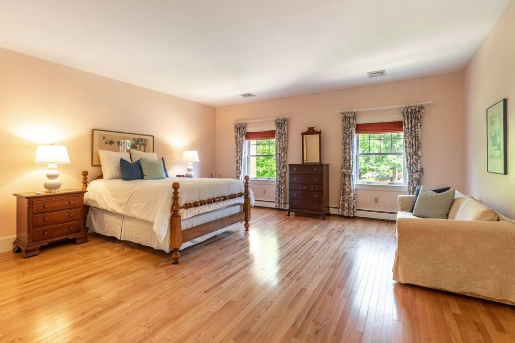 42 Solomon Pierce Road Lexington, MA 02420 - Photo 16 of 27 Gallery Image 16