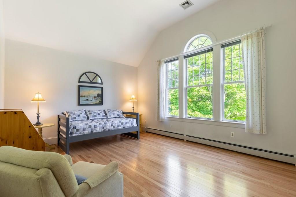 42 Solomon Pierce Road Lexington, MA 02420 - Photo 21 of 27 Gallery Image 21