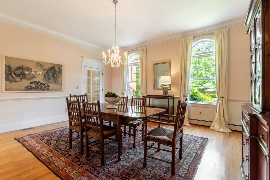 42 Solomon Pierce Road Lexington, MA 02420 - Photo 7 of 27 Gallery Image 7