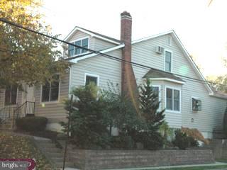 1475 Pennington Road Ewing, NJ 08618 - Photo 1 of 6