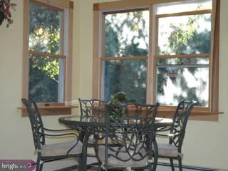 1475 Pennington Road Ewing, NJ 08618 - Photo 2 of 6