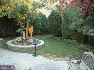 1475 Pennington Road Ewing, NJ 08618 - Photo 4 of 6