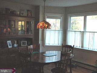 1475 Pennington Road Ewing, NJ 08618 - Photo 6 of 6