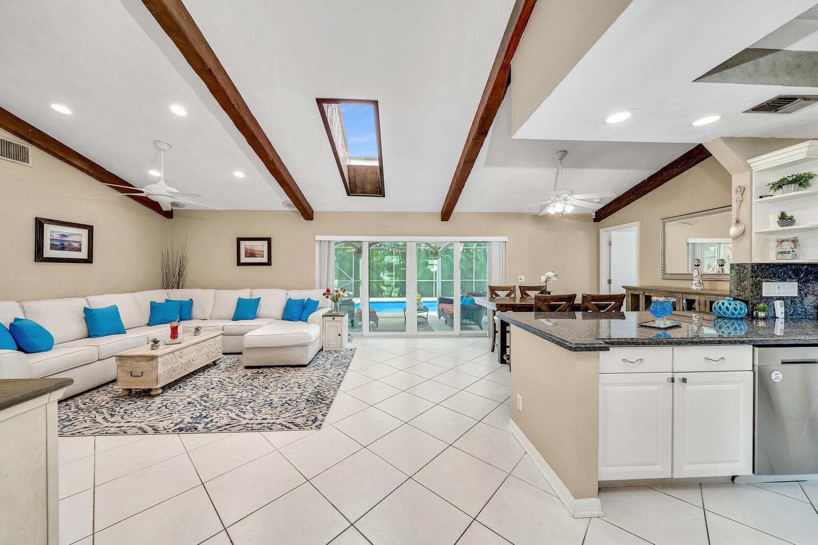19423 Colorado Circle Boca Raton, FL 33434 - Photo 12 of 78 12-02-Interior-19