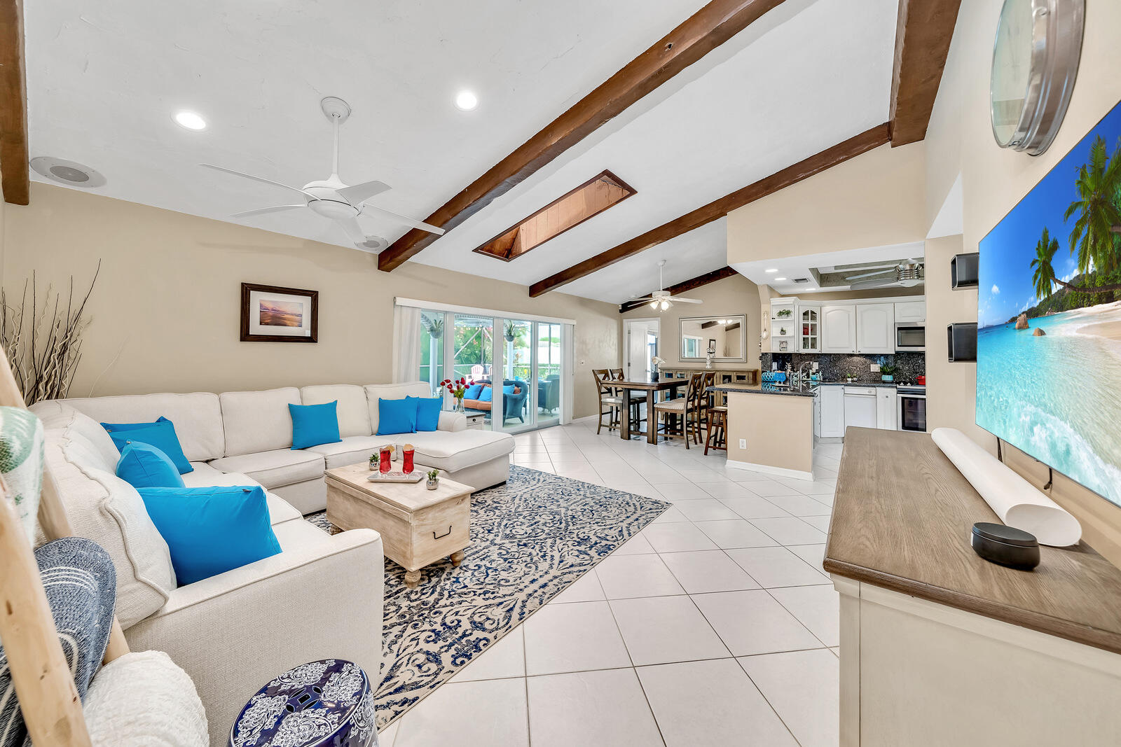 19423 Colorado Circle Boca Raton, FL 33434 - Photo 13 of 78 16-06-Interior-025