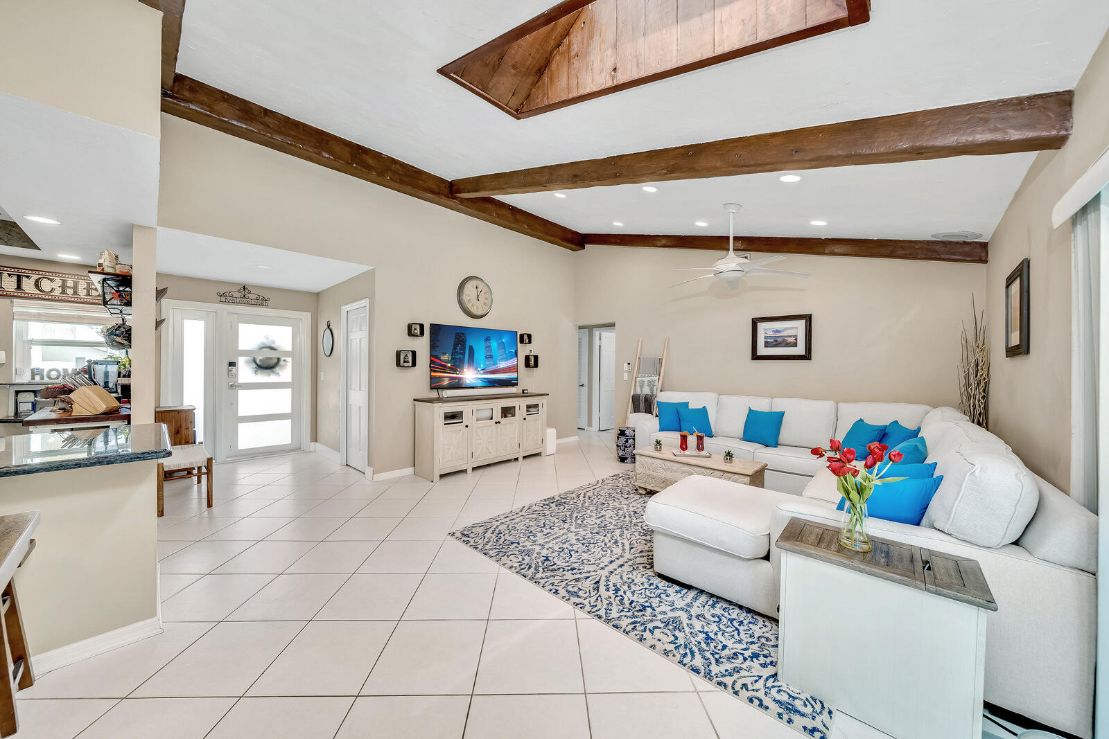 19423 Colorado Circle Boca Raton, FL 33434 - Photo 16 of 78 15-05-Interior-024