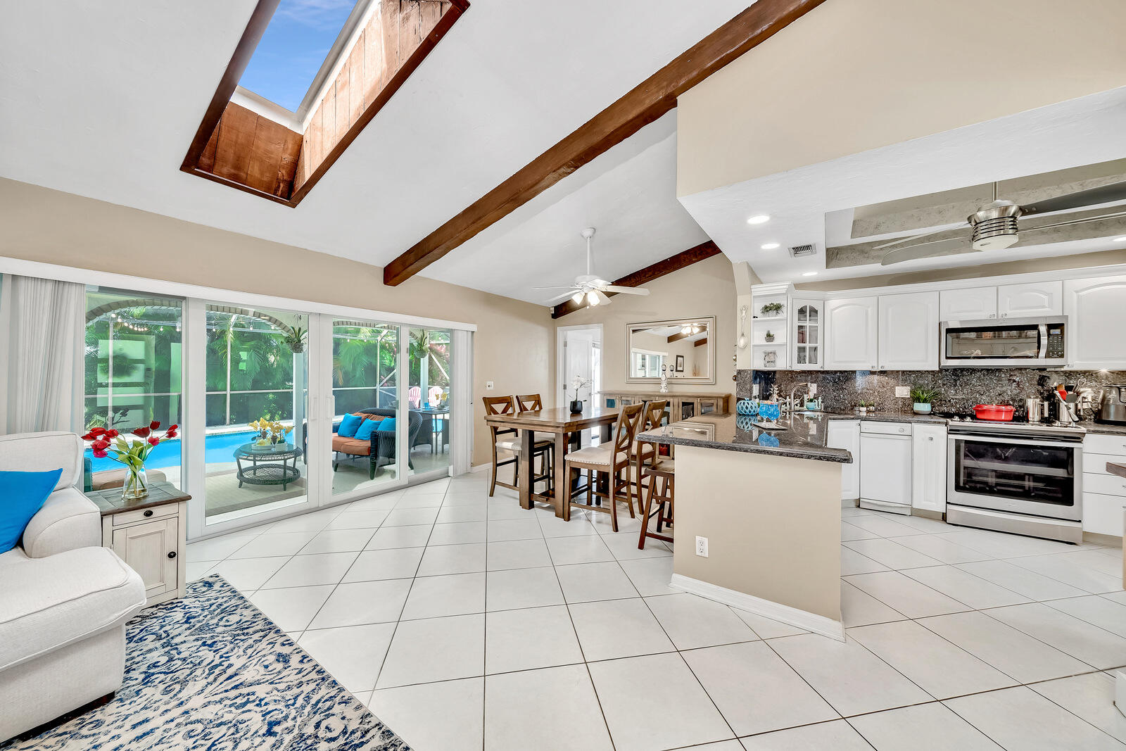 19423 Colorado Circle Boca Raton, FL 33434 - Photo 18 of 78 18-08-Interior-26