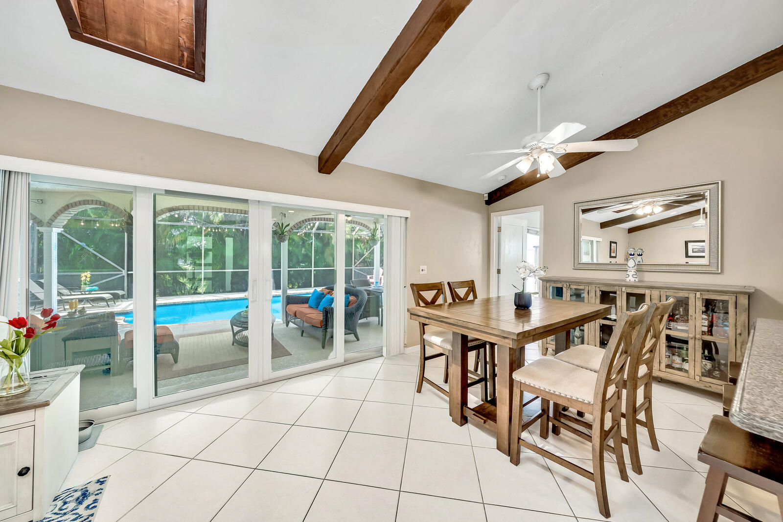 19423 Colorado Circle Boca Raton, FL 33434 - Photo 19 of 78 19-09-Interior-27