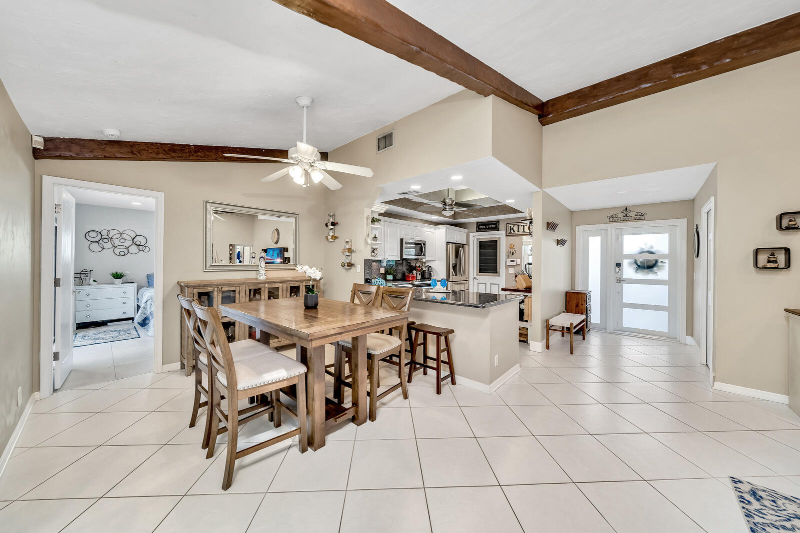 19423 Colorado Circle Boca Raton, FL 33434 - Photo 20 of 78 20-10-Interior-28