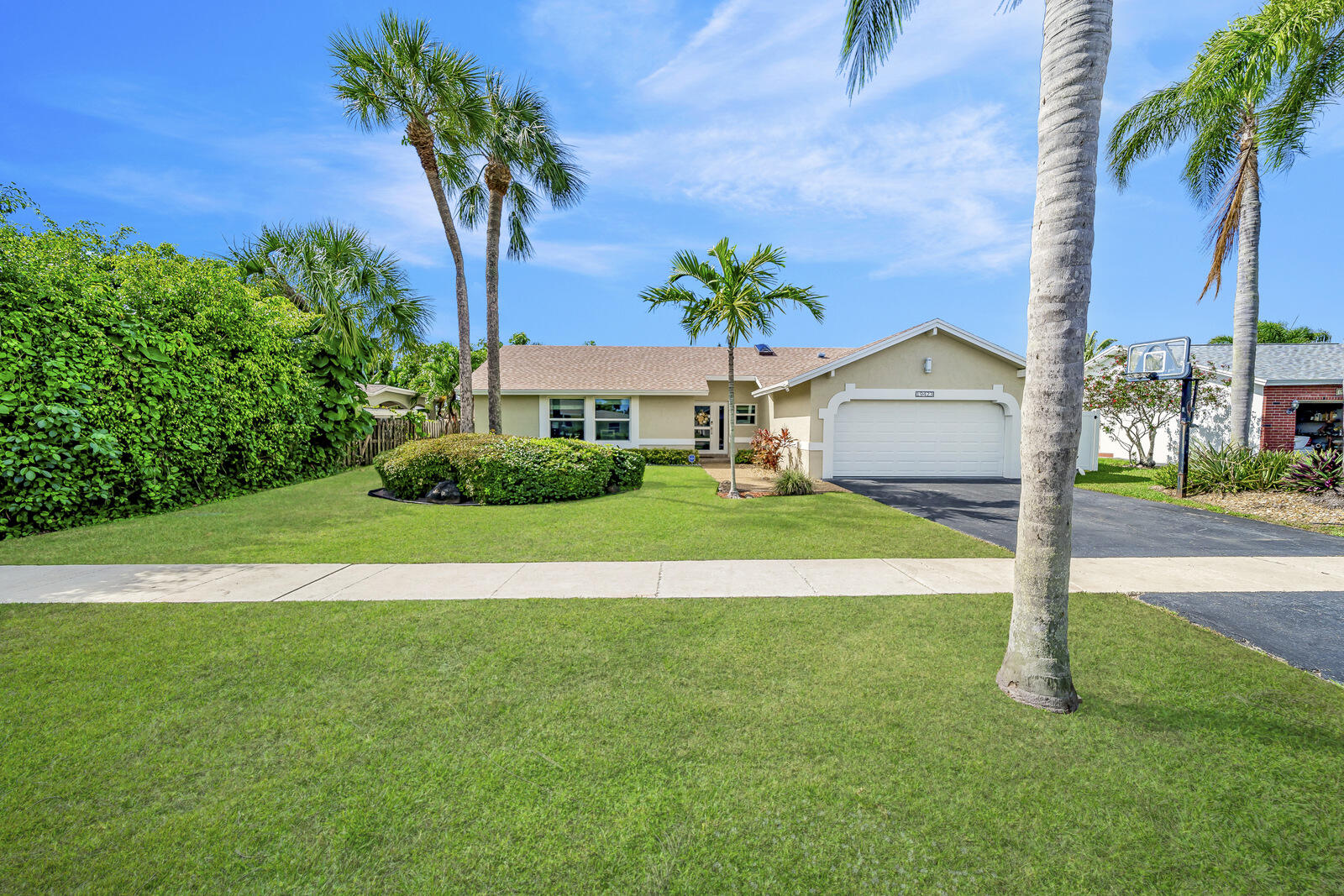 19423 Colorado Circle Boca Raton, FL 33434 - Photo 2 of 78 front