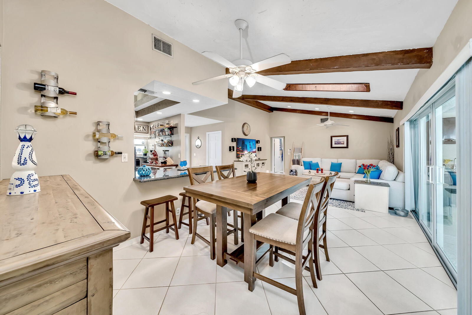 19423 Colorado Circle Boca Raton, FL 33434 - Photo 21 of 78 21-11-Interior-29