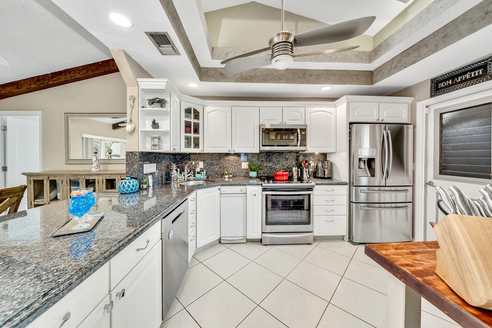 19423 Colorado Circle Boca Raton, FL 33434 - Photo 22 of 78 23-14-Interior-32