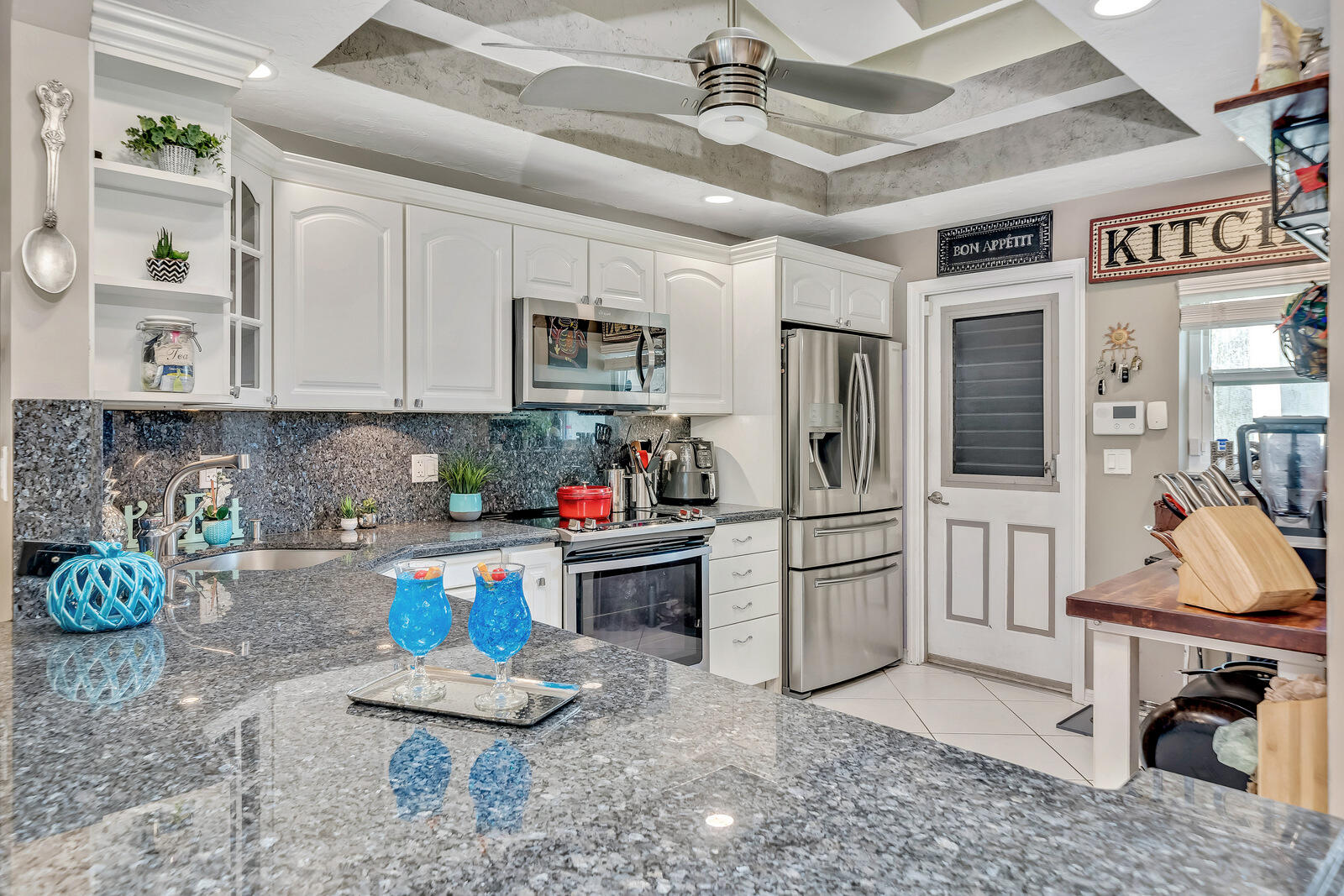 19423 Colorado Circle Boca Raton, FL 33434 - Photo 23 of 78 24-13-Interior-31