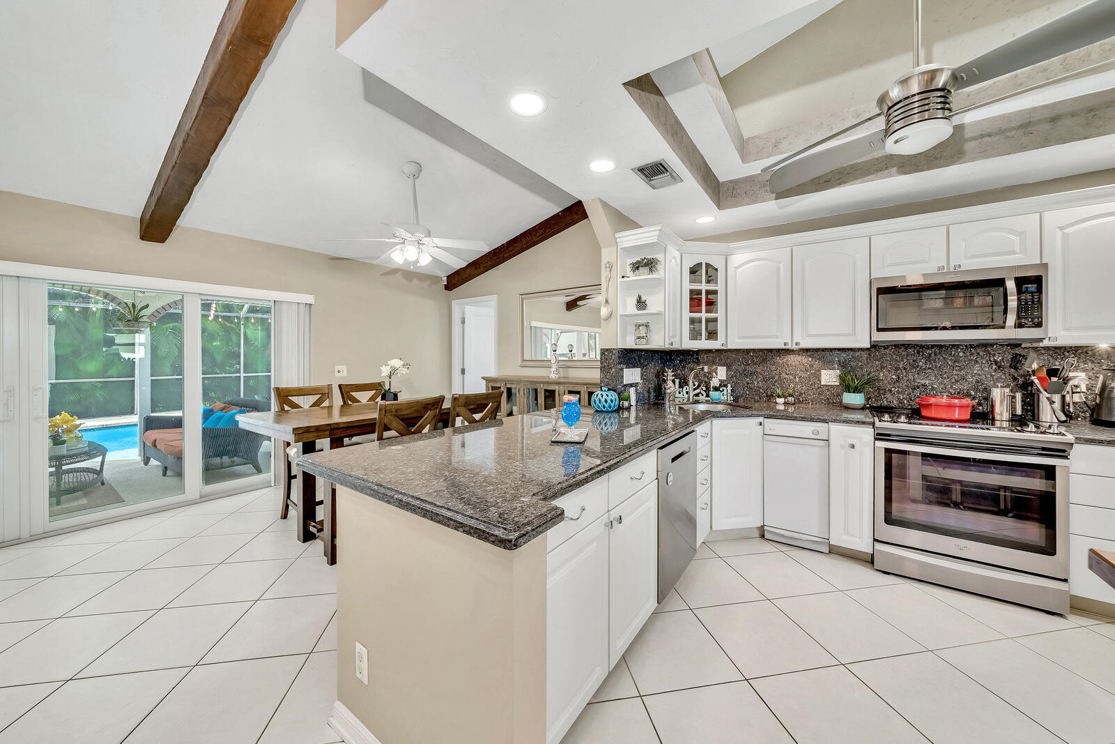 19423 Colorado Circle Boca Raton, FL 33434 - Photo 24 of 78 25-15-Interior-33