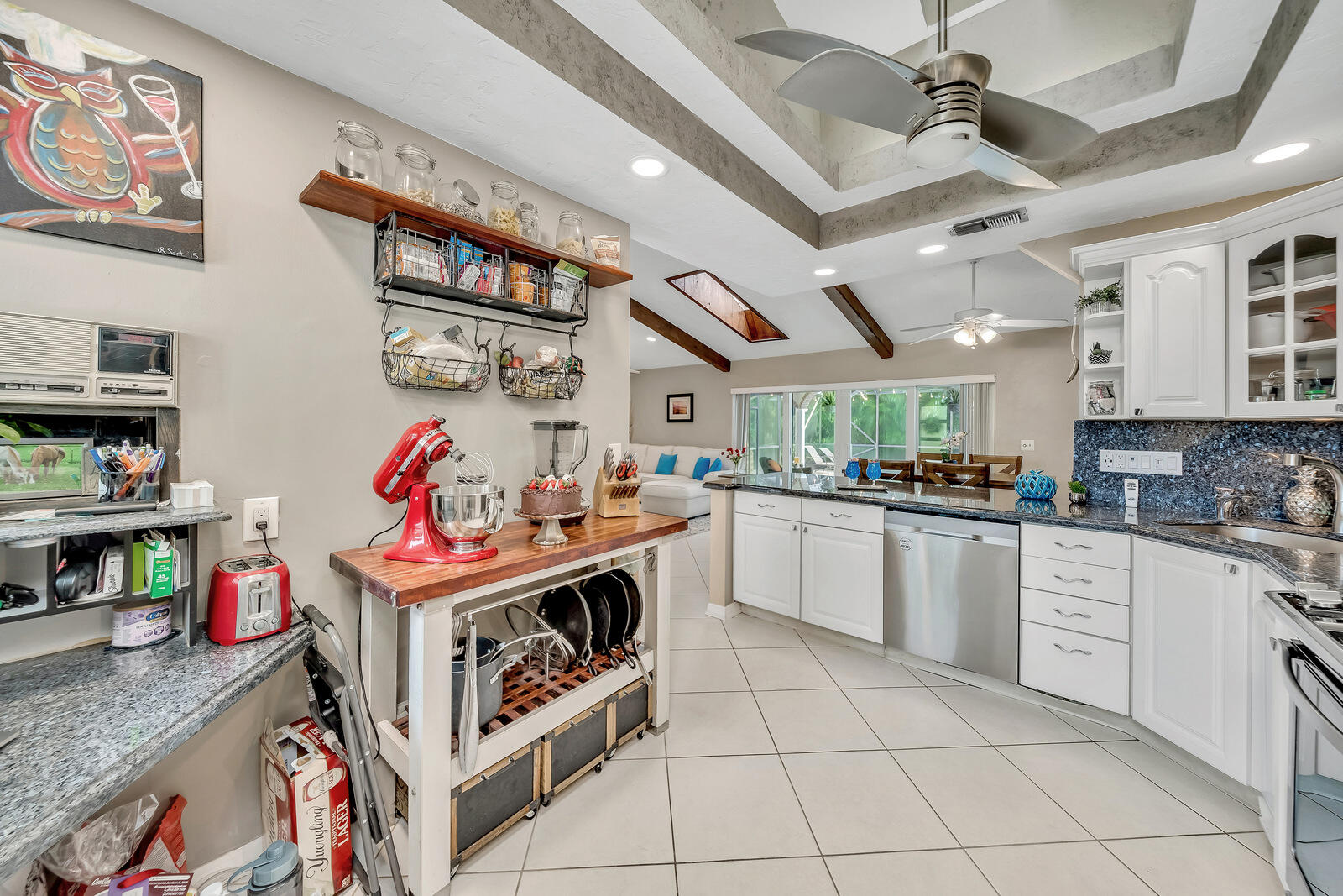 19423 Colorado Circle Boca Raton, FL 33434 - Photo 26 of 78 27-17-Interior-036