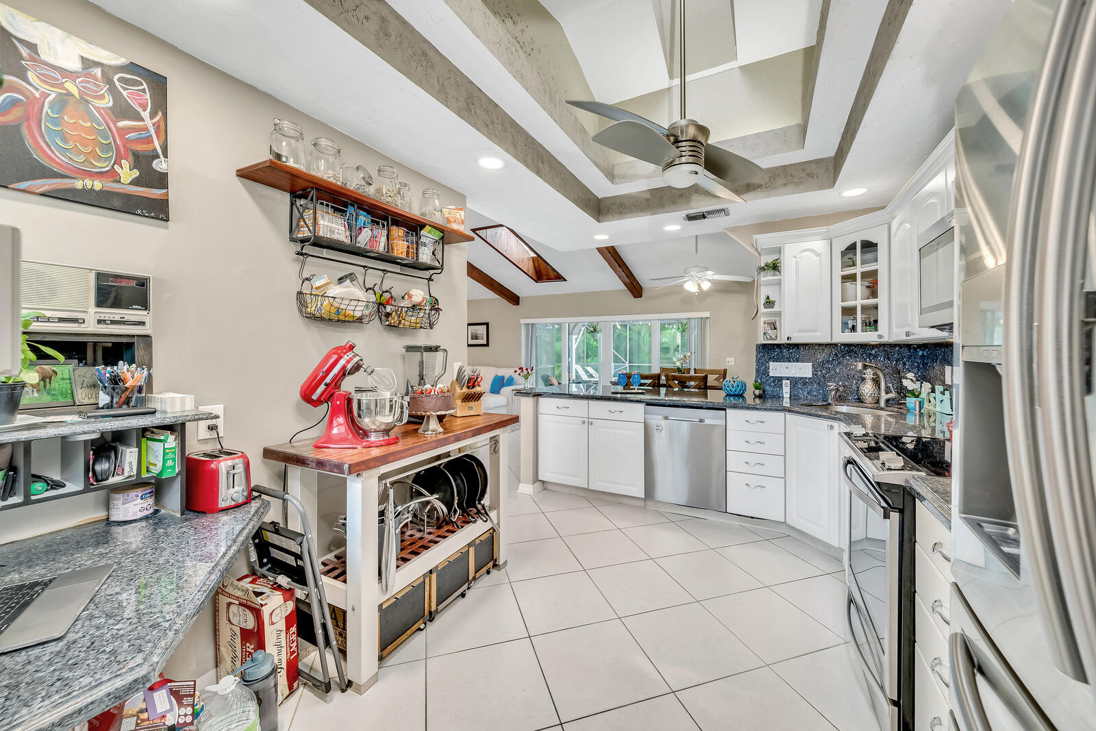 19423 Colorado Circle Boca Raton, FL 33434 - Photo 28 of 78 30-20-Interior-039