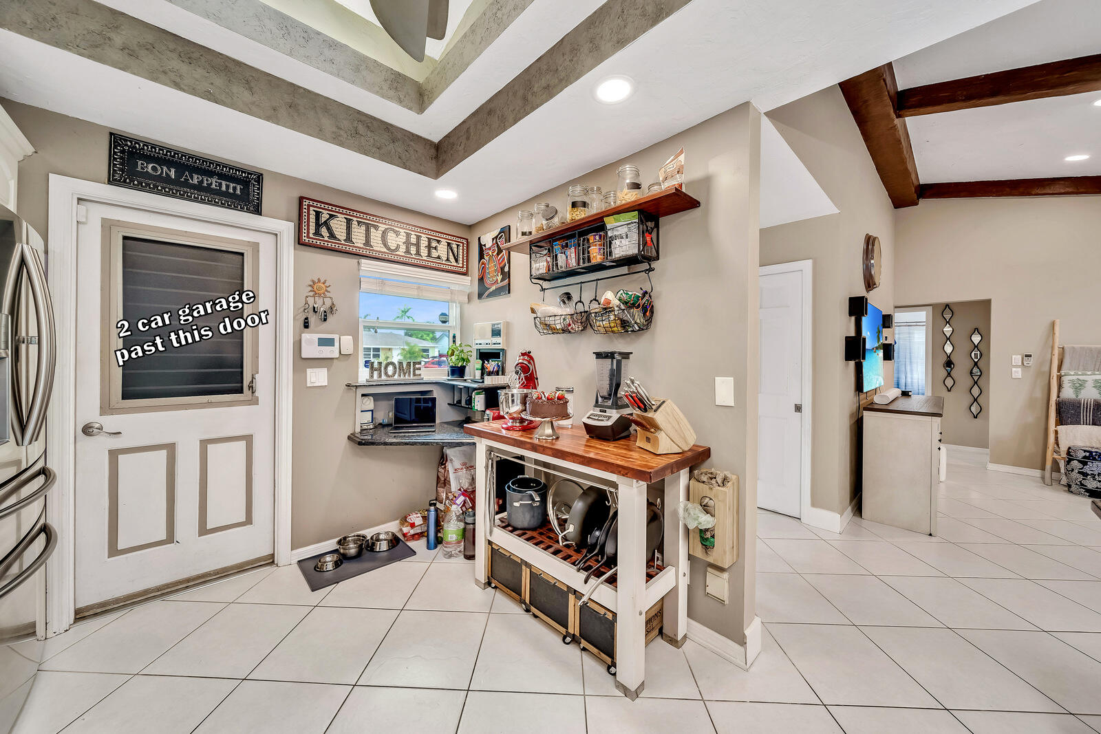 19423 Colorado Circle Boca Raton, FL 33434 - Photo 29 of 78 31-21-Interior-040
