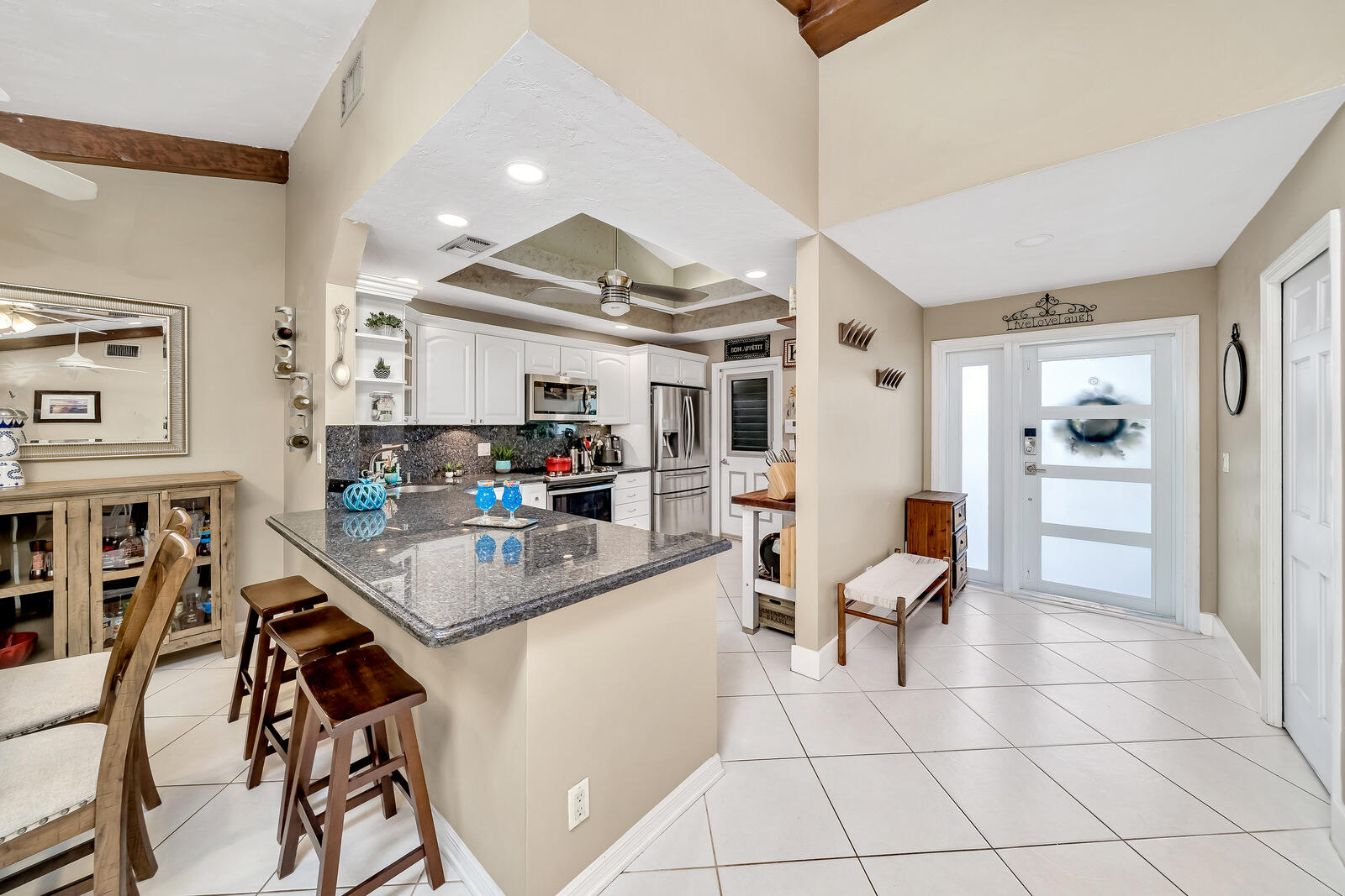 19423 Colorado Circle Boca Raton, FL 33434 - Photo 30 of 78 32-01-Interior-18