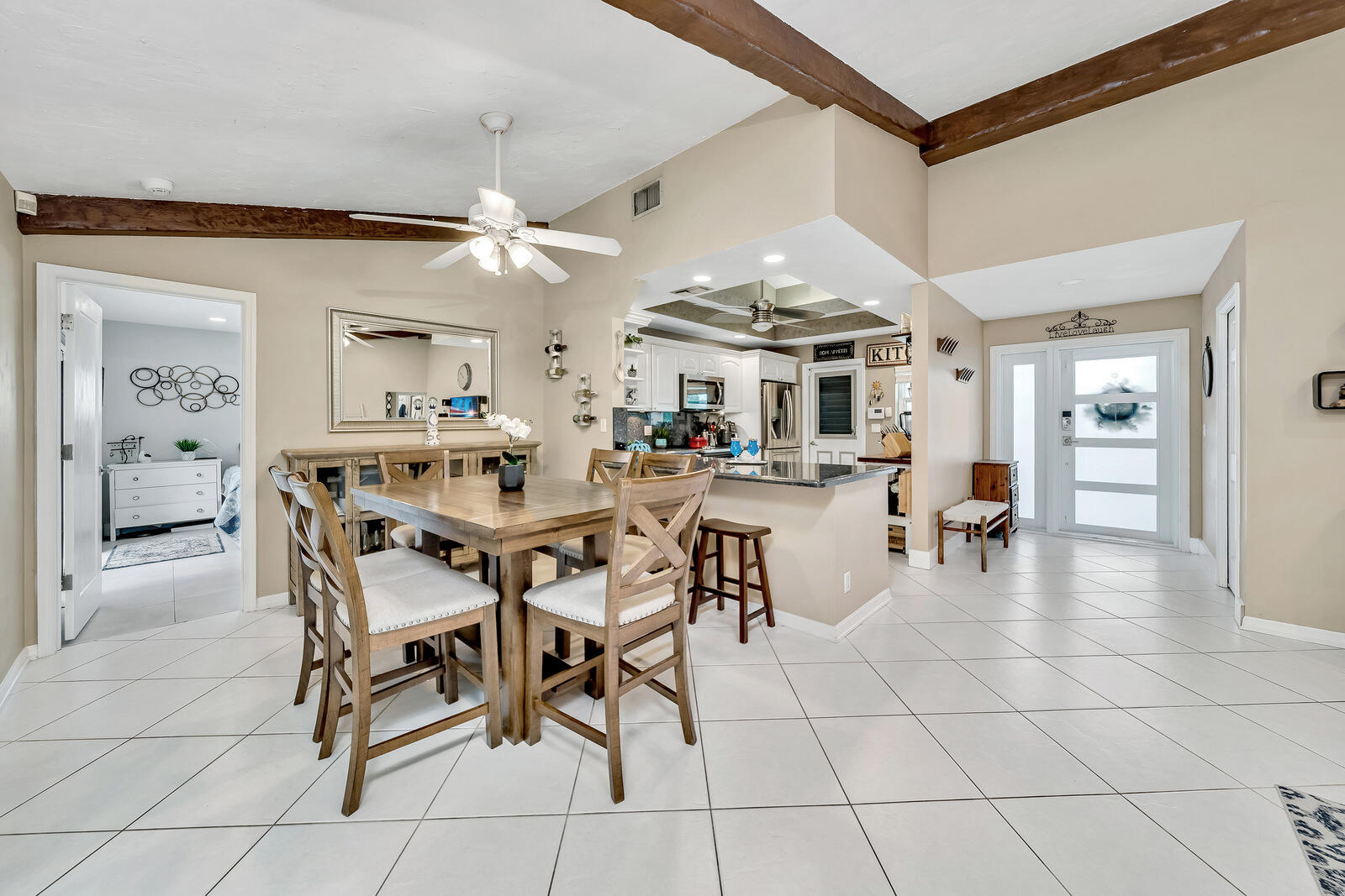 19423 Colorado Circle Boca Raton, FL 33434 - Photo 32 of 78 34-22-Interior-41