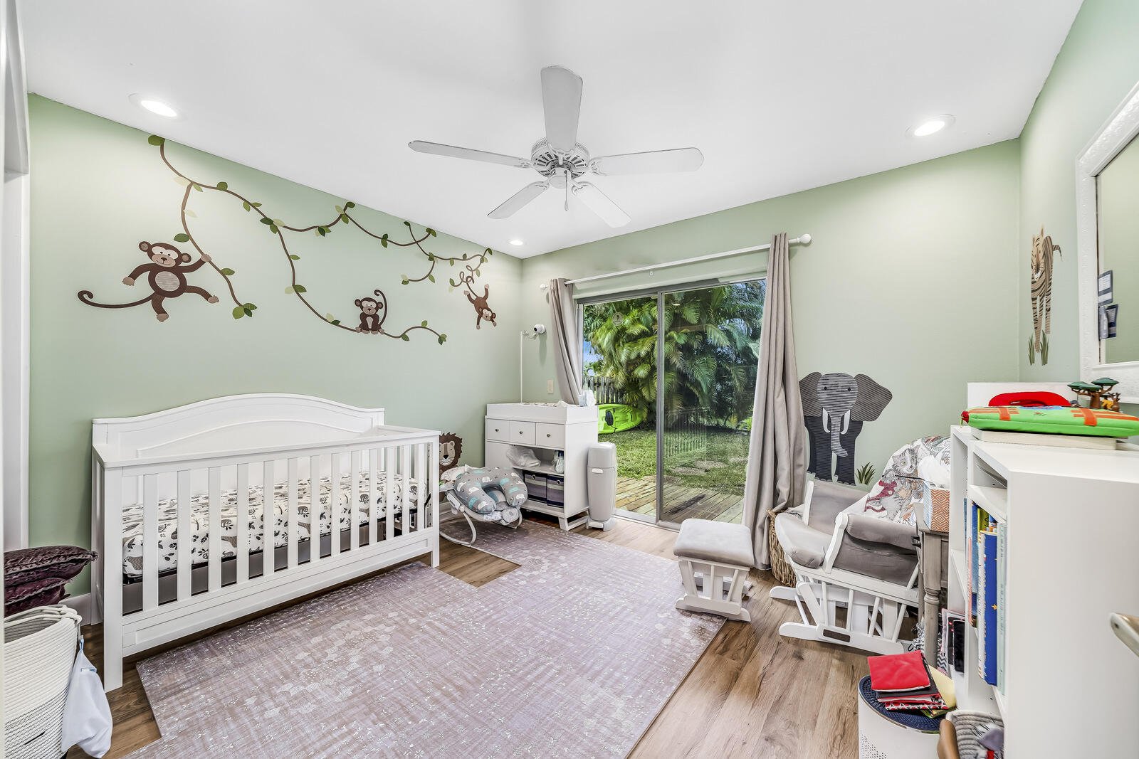 19423 Colorado Circle Boca Raton, FL 33434 - Photo 41 of 78 bed #3