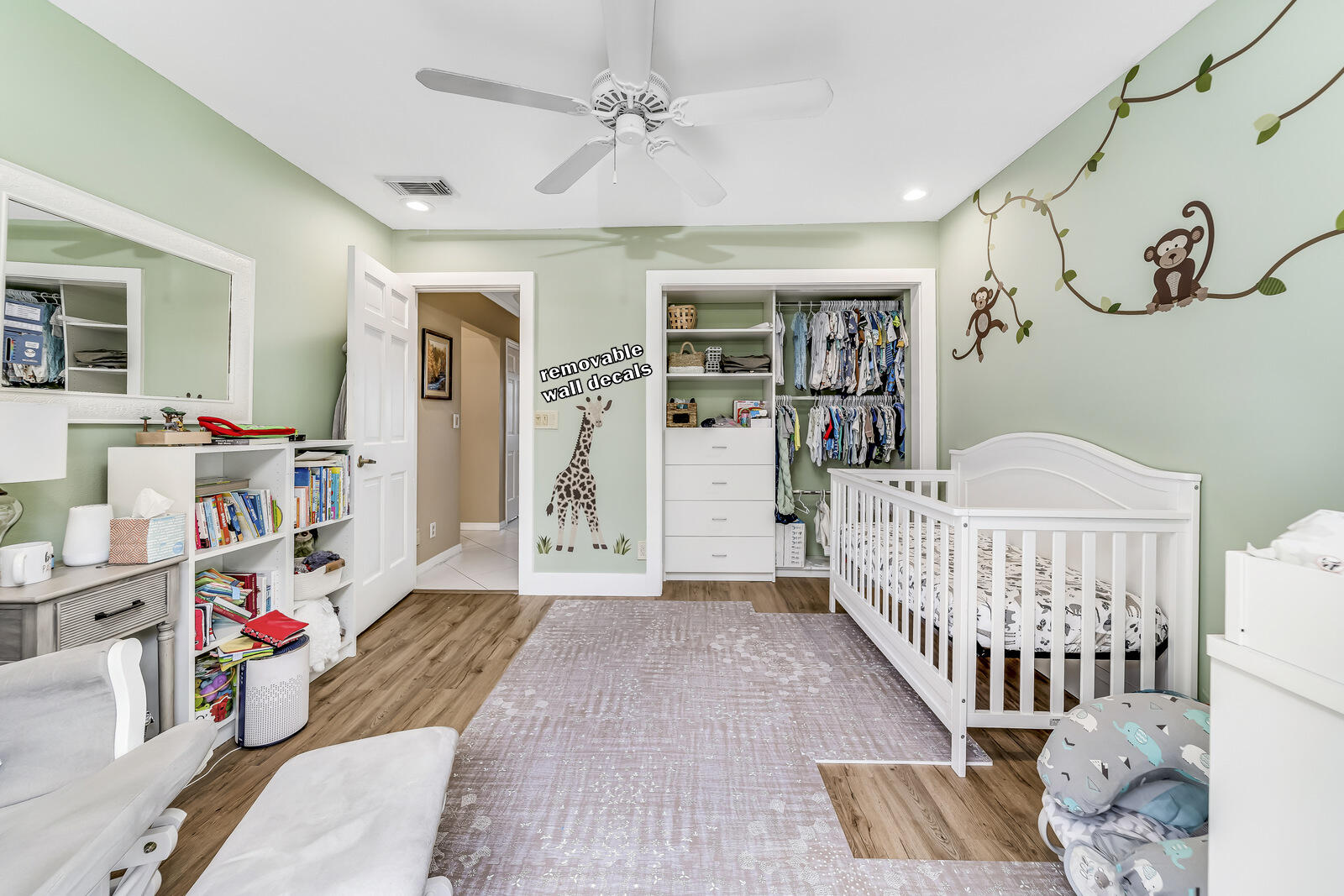 19423 Colorado Circle Boca Raton, FL 33434 - Photo 42 of 78 custom closets