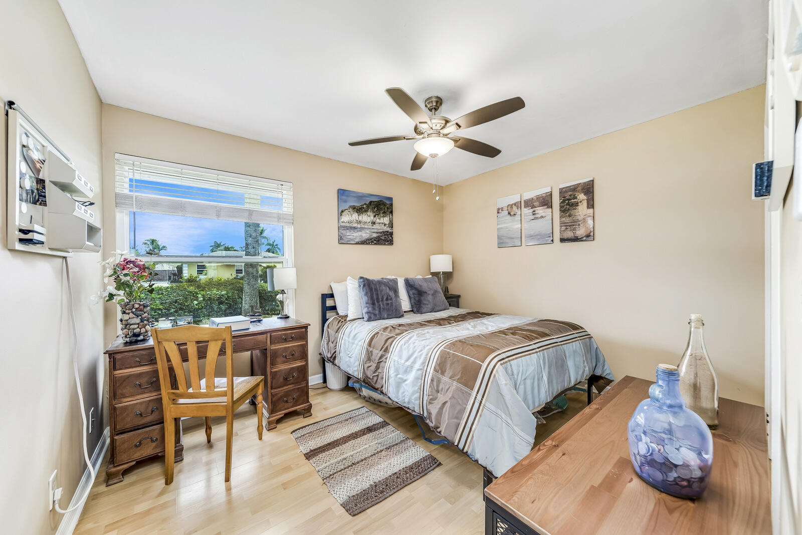 19423 Colorado Circle Boca Raton, FL 33434 - Photo 43 of 78 Bed #4