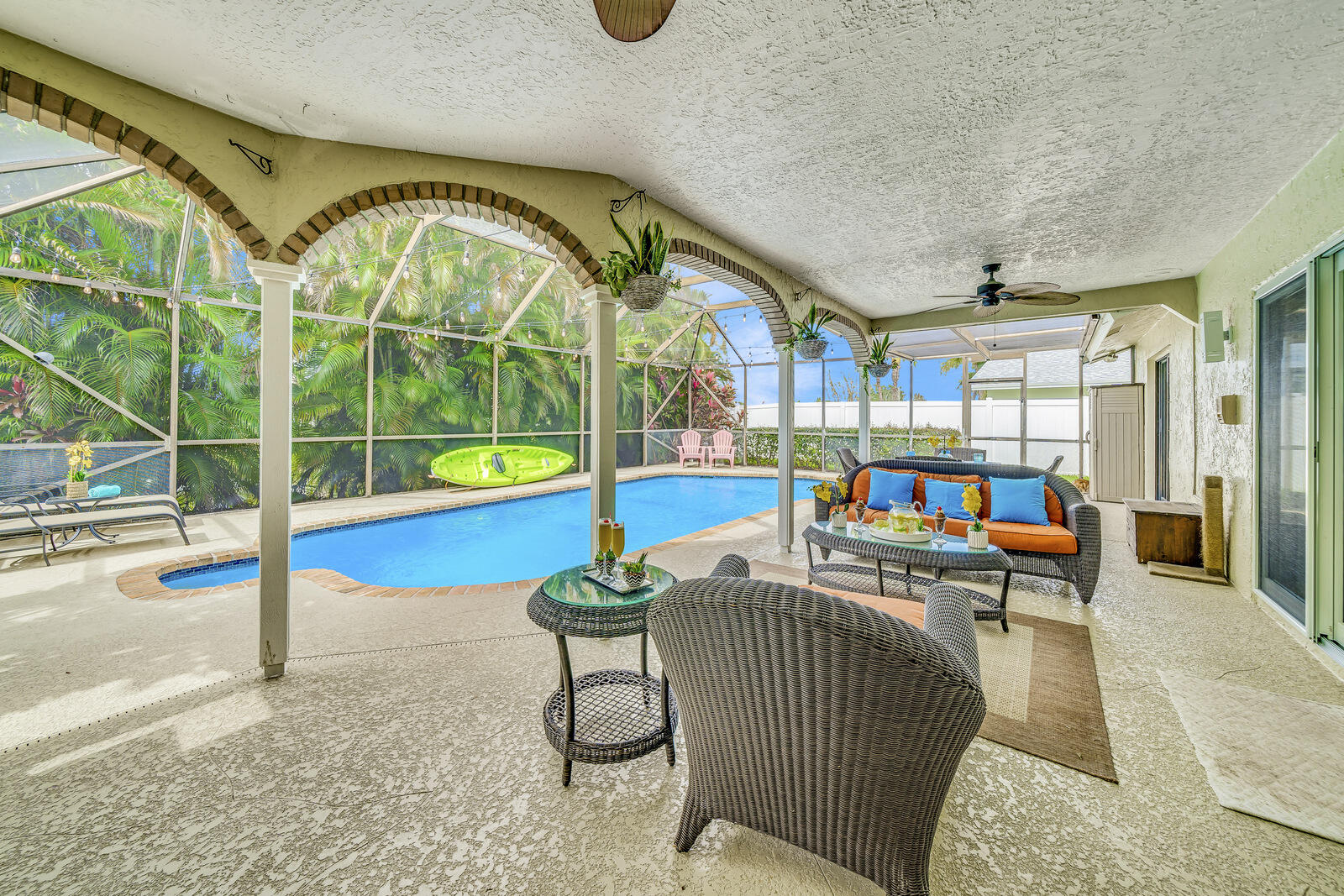 19423 Colorado Circle Boca Raton, FL 33434 - Photo 44 of 78 46-Exterior-2