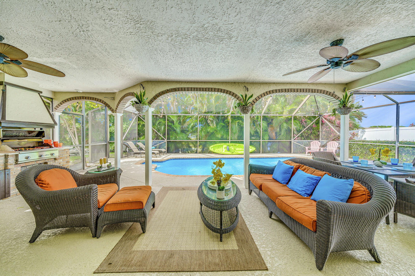 19423 Colorado Circle Boca Raton, FL 33434 - Photo 45 of 78 47-Exterior-1