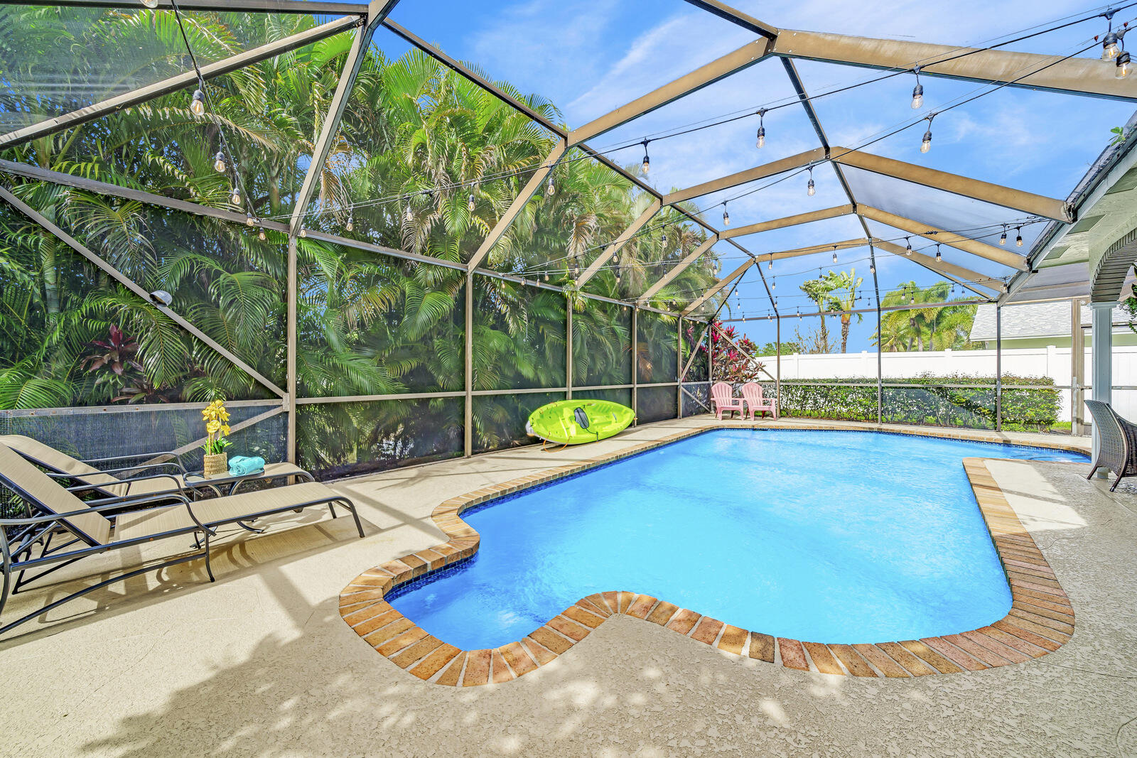 19423 Colorado Circle Boca Raton, FL 33434 - Photo 48 of 78 50-Exterior-13