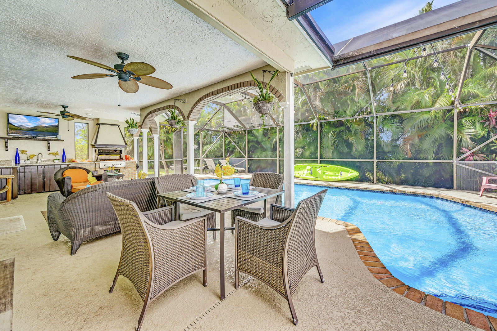 19423 Colorado Circle Boca Raton, FL 33434 - Photo 50 of 78 52-Exterior-15