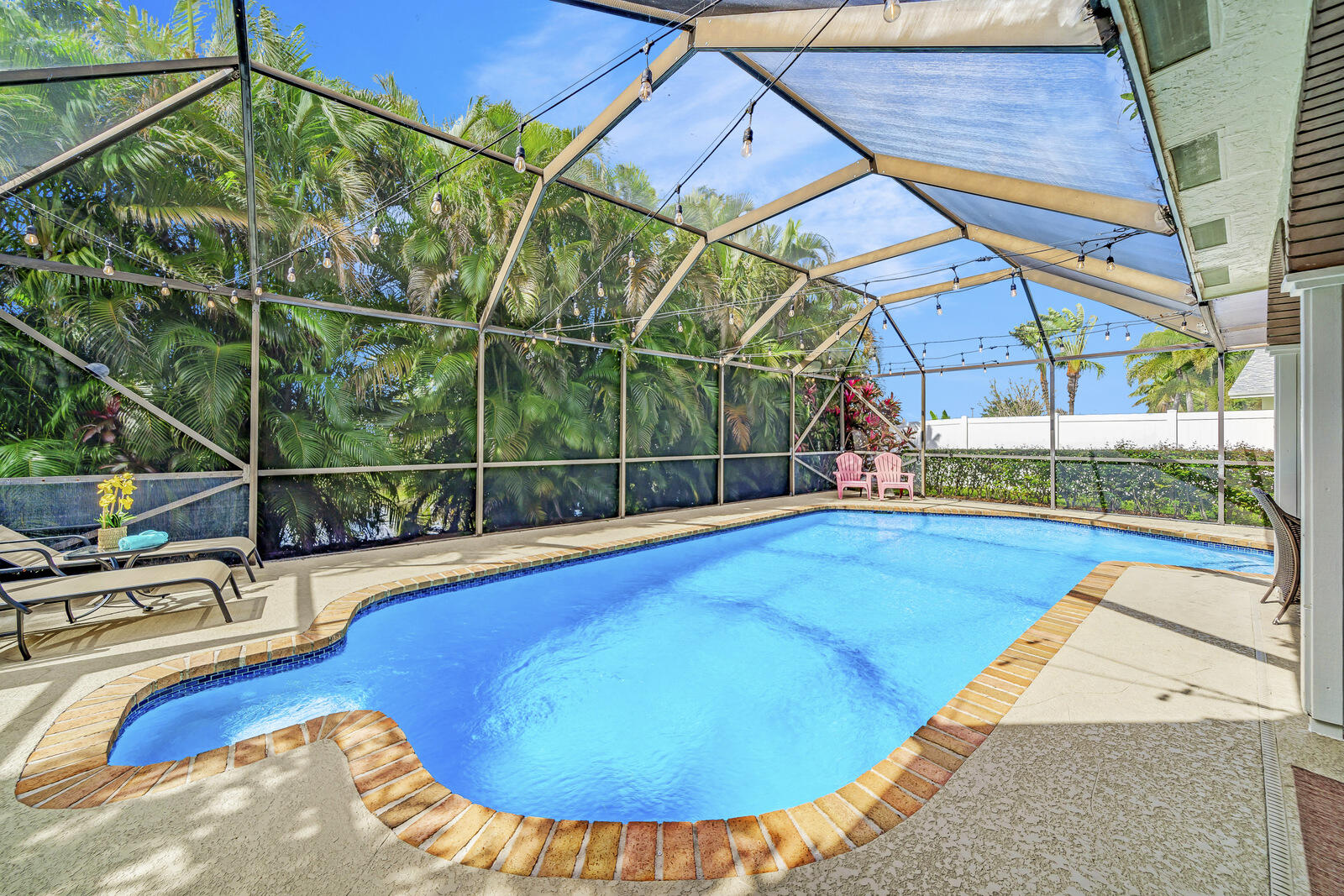 19423 Colorado Circle Boca Raton, FL 33434 - Photo 51 of 78 53-Exterior-16