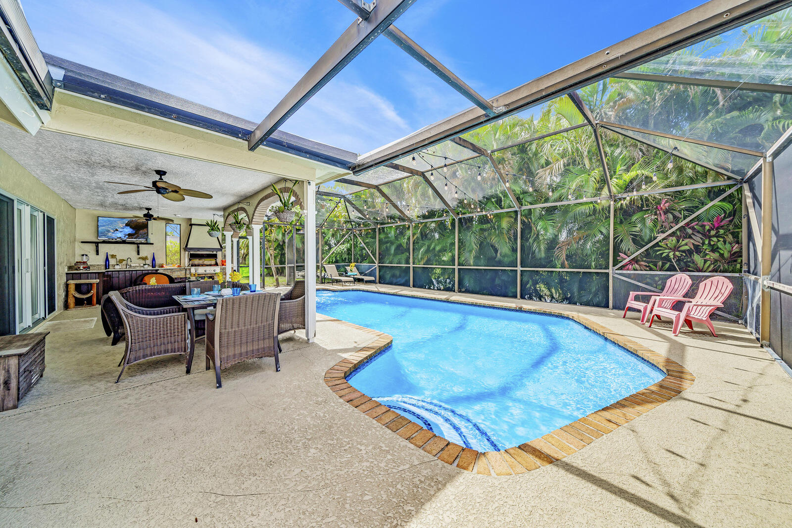19423 Colorado Circle Boca Raton, FL 33434 - Photo 52 of 78 54-Exterior-17