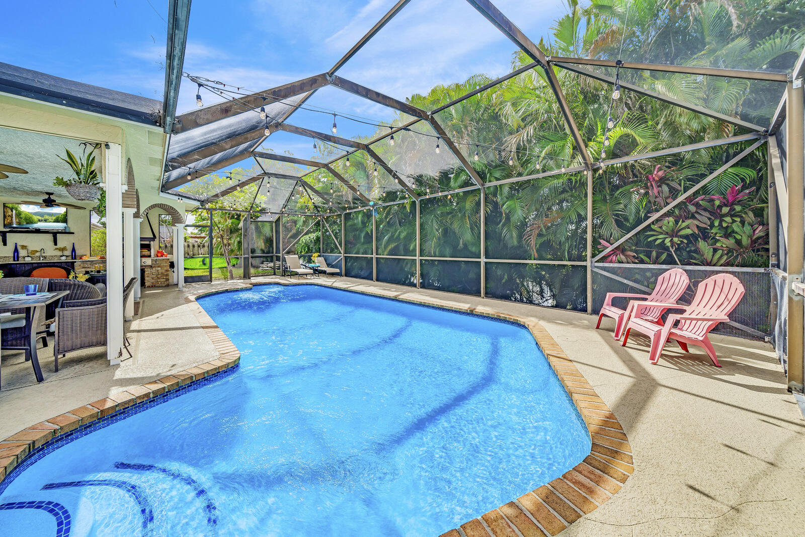 19423 Colorado Circle Boca Raton, FL 33434 - Photo 53 of 78 55-Exterior-18