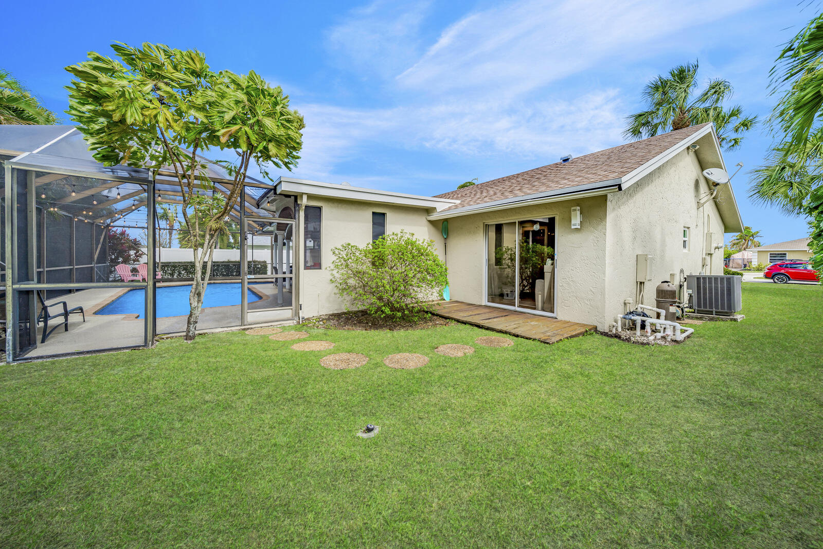 19423 Colorado Circle Boca Raton, FL 33434 - Photo 57 of 78 open porch