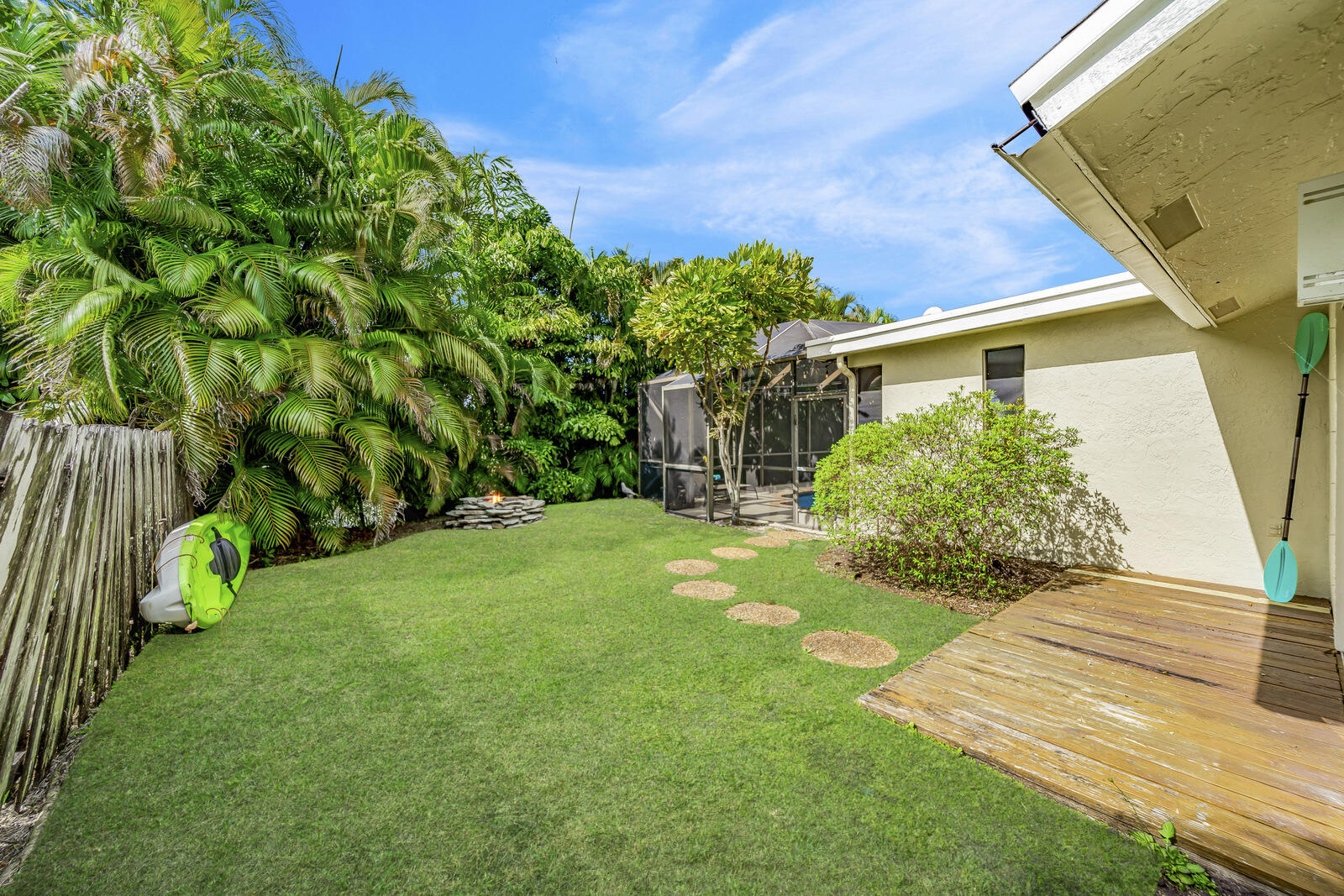 19423 Colorado Circle Boca Raton, FL 33434 - Photo 58 of 78 2-1-Exterior-20