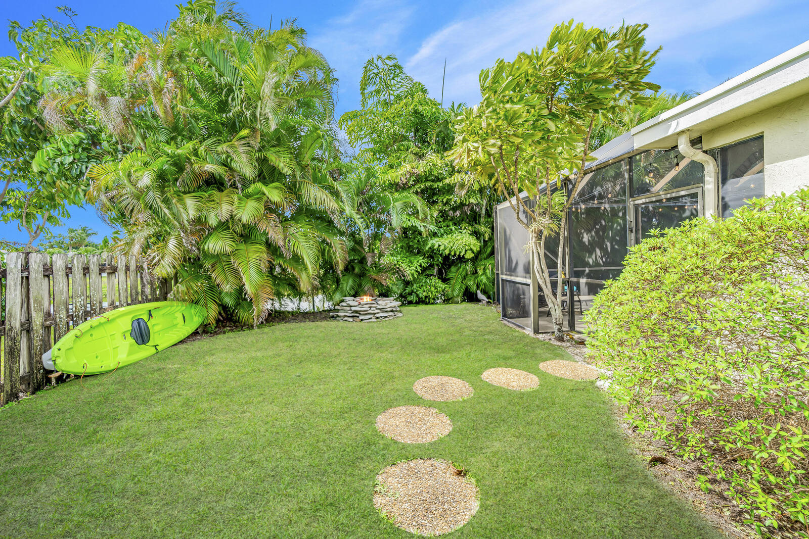 19423 Colorado Circle Boca Raton, FL 33434 - Photo 59 of 78 4-3-Exterior-24