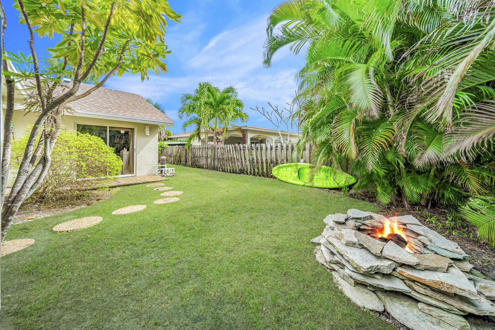 19423 Colorado Circle Boca Raton, FL 33434 - Photo 60 of 78 3-2-Exterior-22