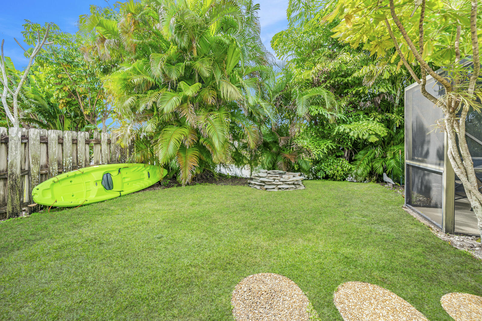 19423 Colorado Circle Boca Raton, FL 33434 - Photo 61 of 78 62-Exterior-23