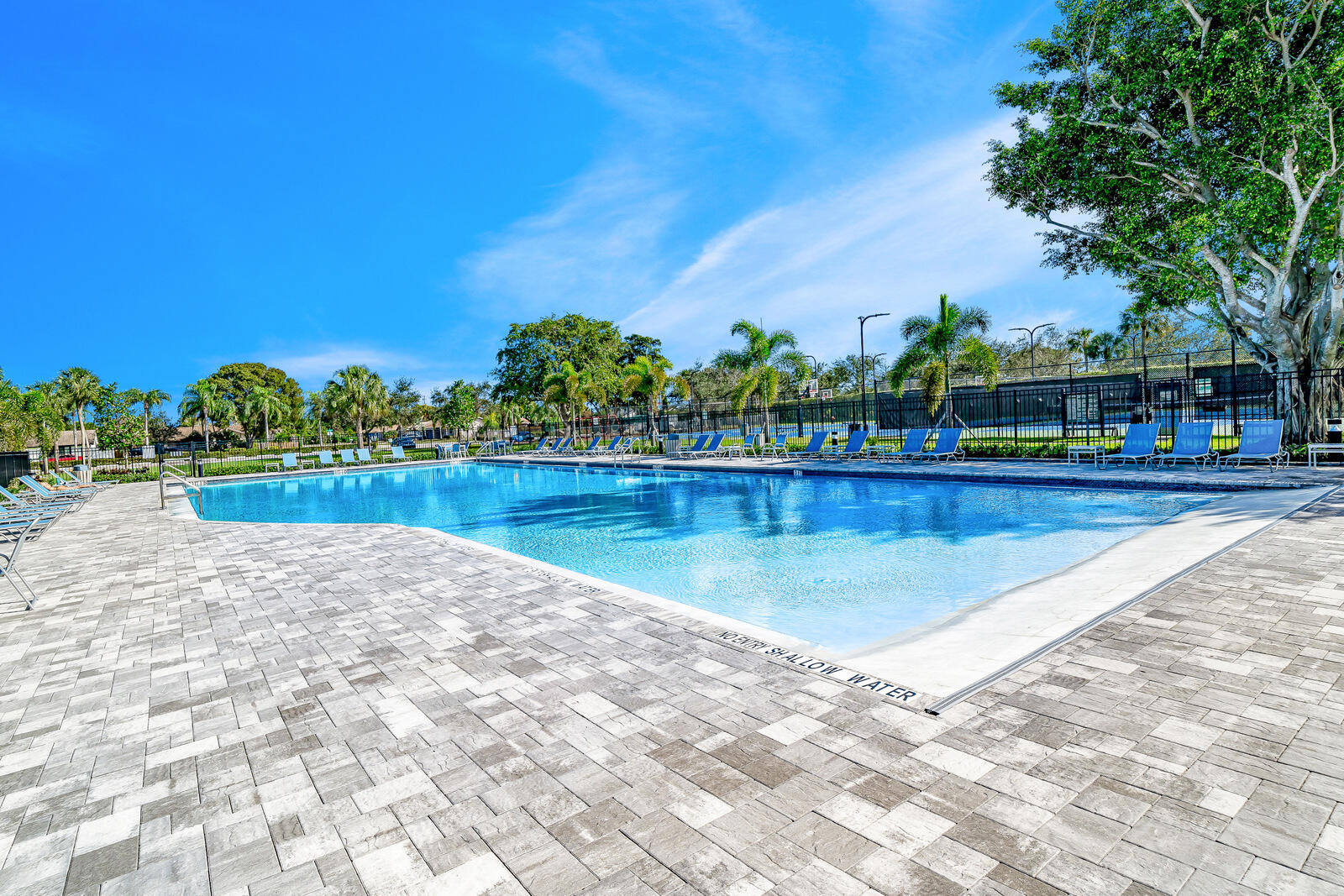 19423 Colorado Circle Boca Raton, FL 33434 - Photo 71 of 78 community