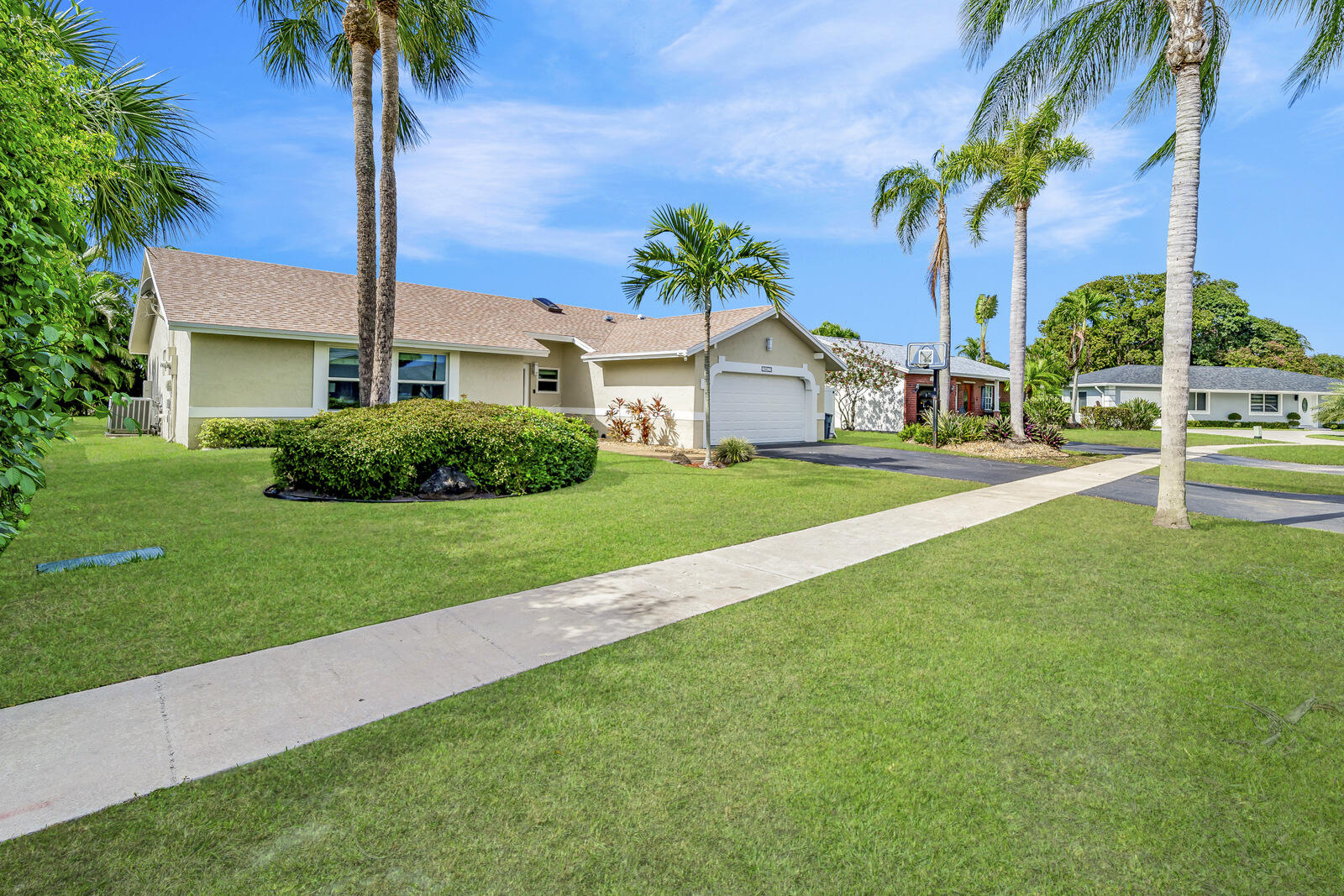 19423 Colorado Circle Boca Raton, FL 33434 - Photo 9 of 78 09-Exterior-25