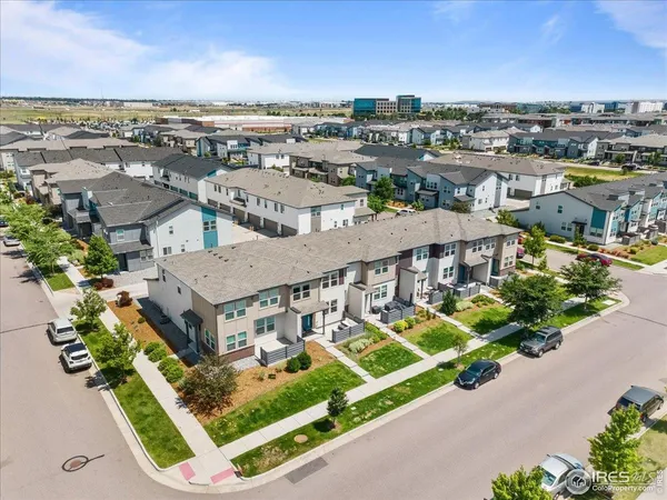$450,000 | 4774 Kittredge Street, Denver, CO 80239