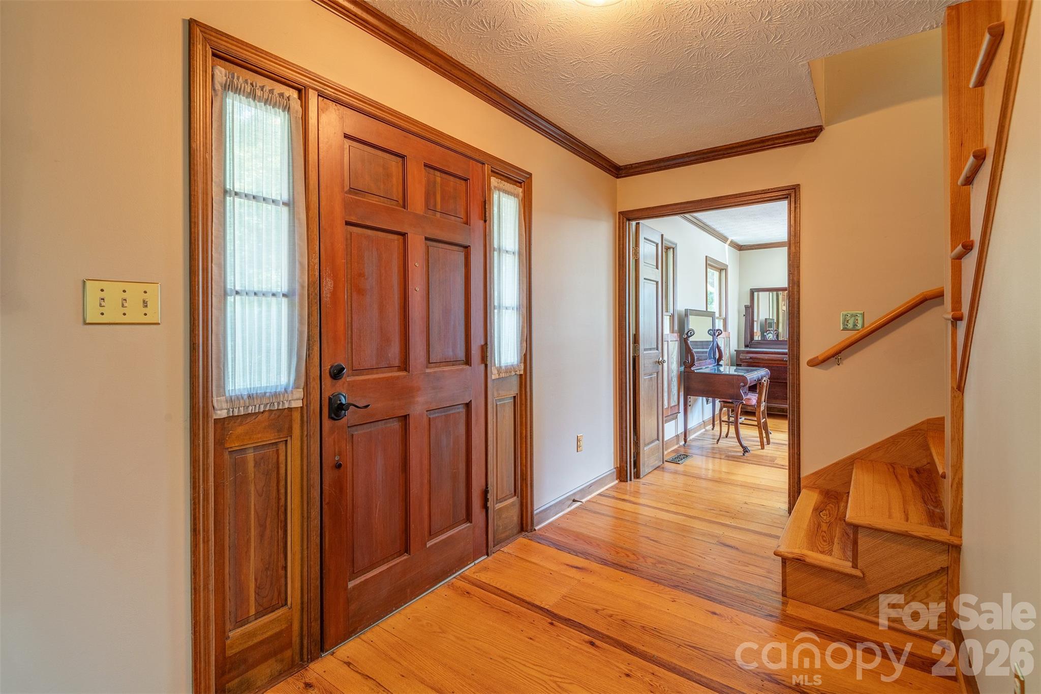 64 Greenridge Road Weaverville, NC 28787 - Photo 4 of 48 Gallery Image 4
