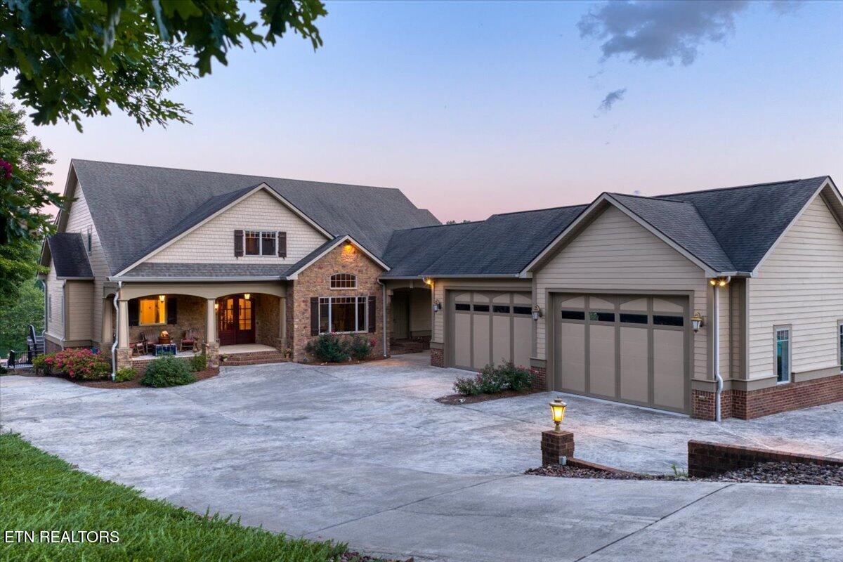 436 Waterfront Way Spring City, TN 37381 - Photo 8 of 60 04-DJI_20260830200857_0028_D