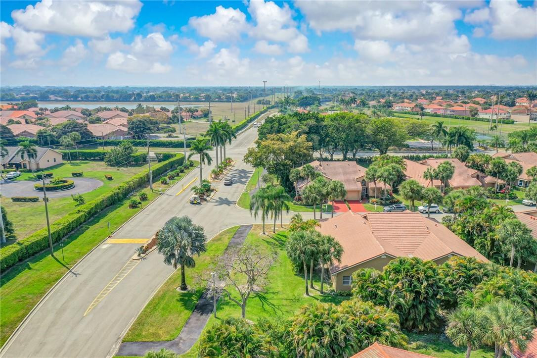 11055 Autoro Court, Unit 11055 Boca Raton, FL 33498 - Photo 47 of 58 Photo 47