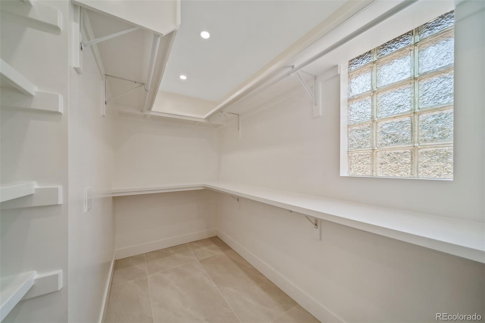 22 North Ranch Road Littleton, CO 80127 - Photo 24 of 47 Gallery Image 24