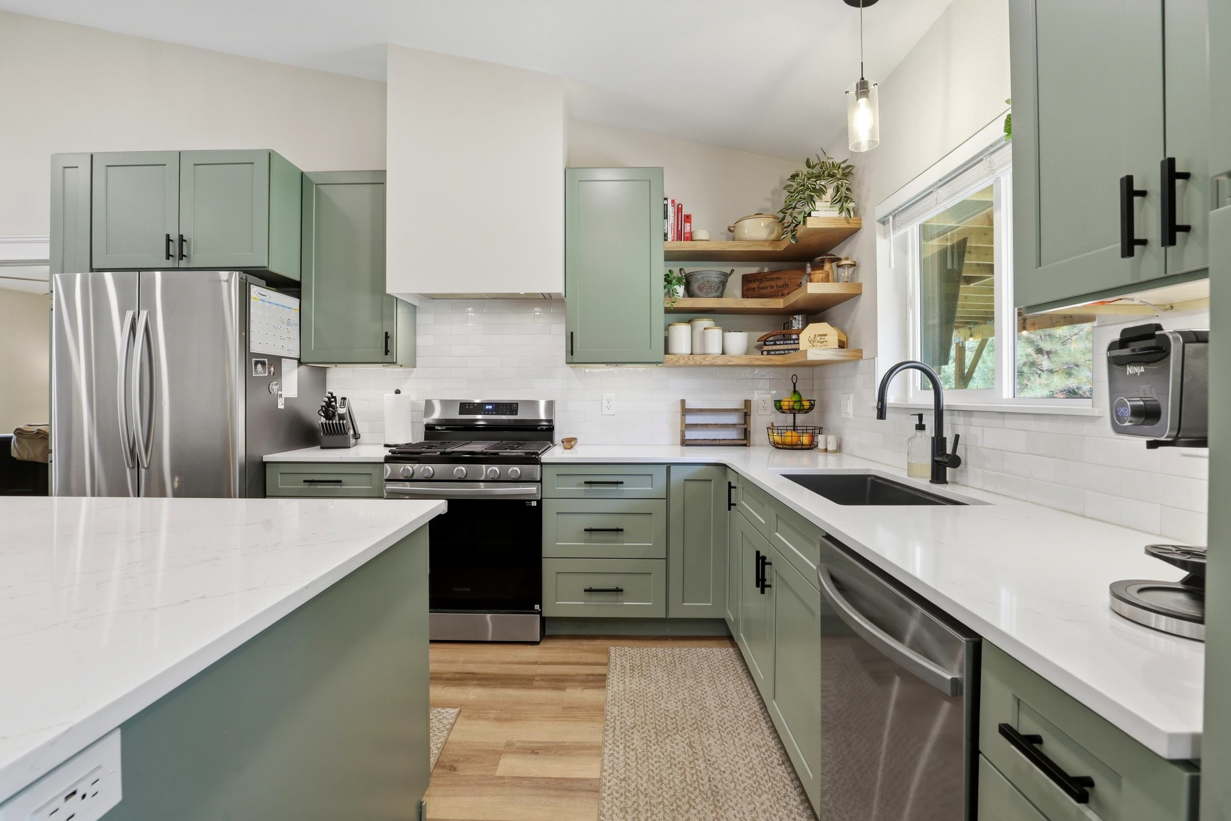36112 North Pike Road Deer Park, WA 99006 - Photo 15 of 41 Gallery Image 15