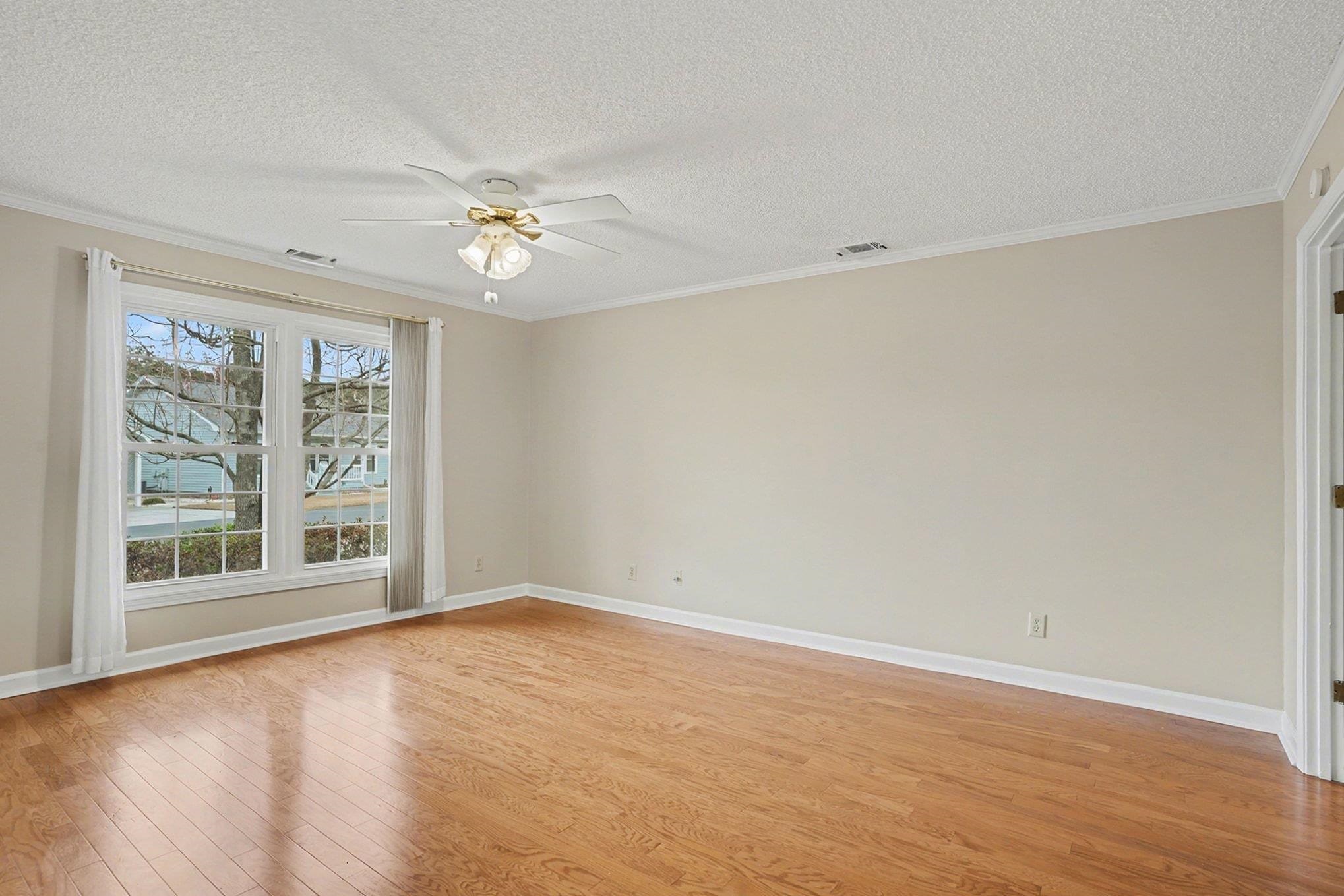 9455 Timber Row Murrells Inlet, SC 29576 - Photo 17 of 47