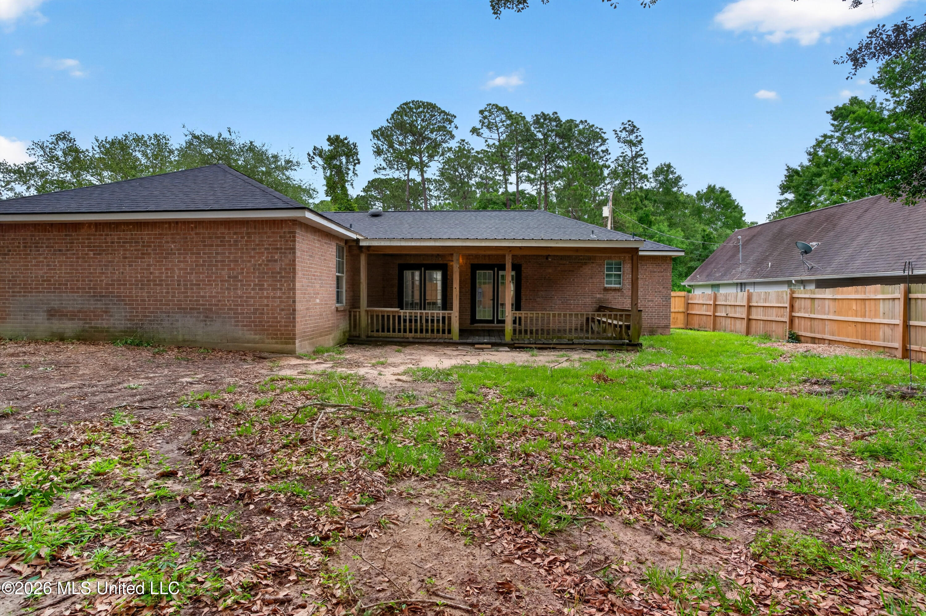 7832 Hilo Place Diamondhead, MS 39525 - Photo 37 of 58 7832HiloPl-40